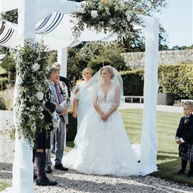 fwthumbwedding image 3.jpg